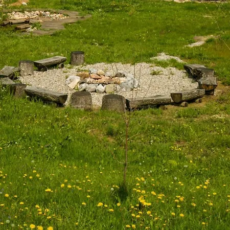 Raven's Nest 3*